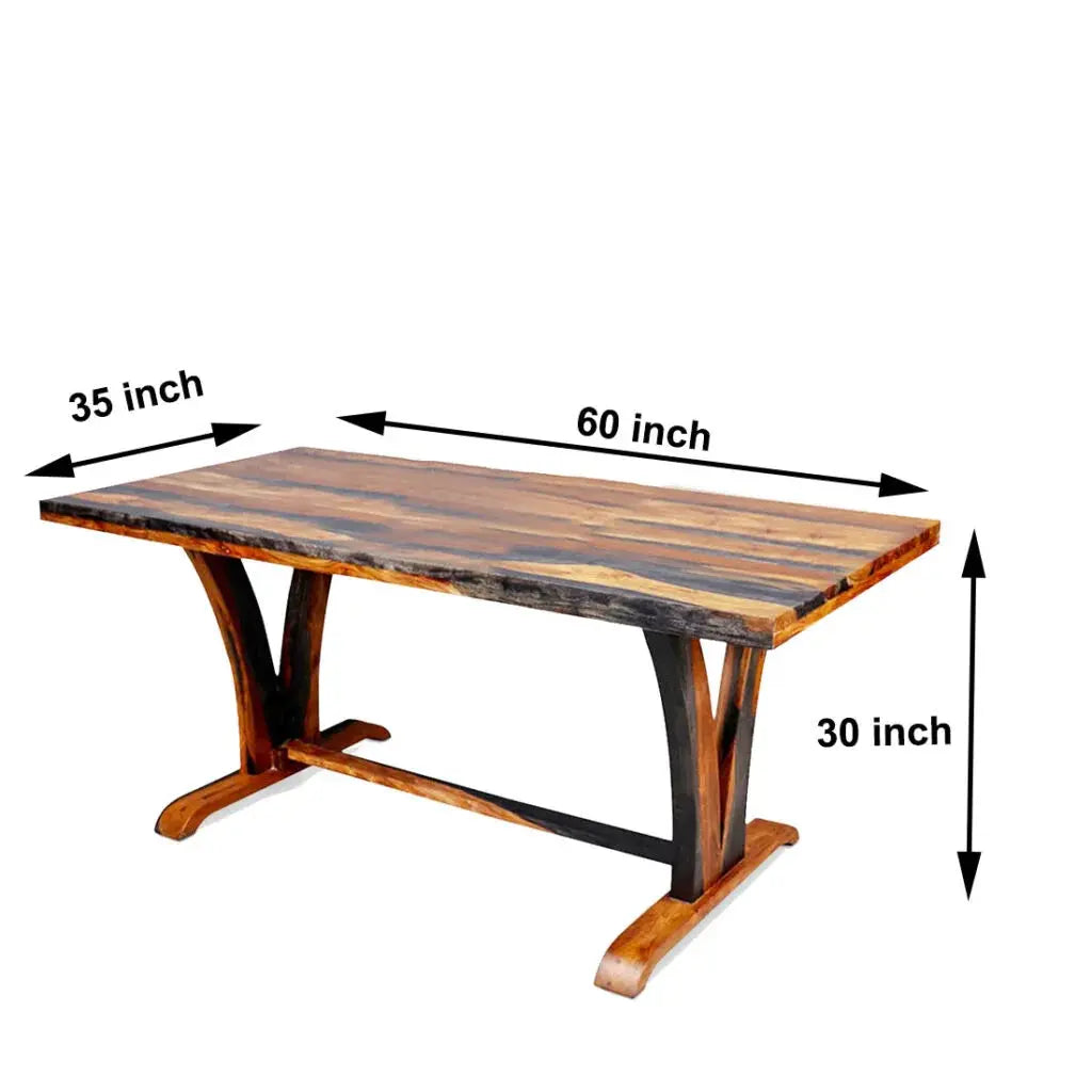 JESSI DINING TABLE My Store