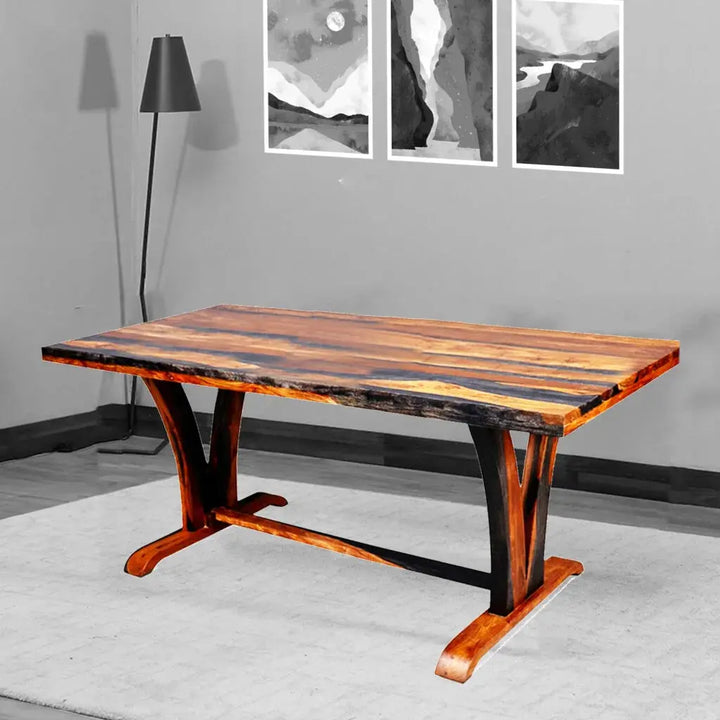 JESSI DINING TABLE My Store