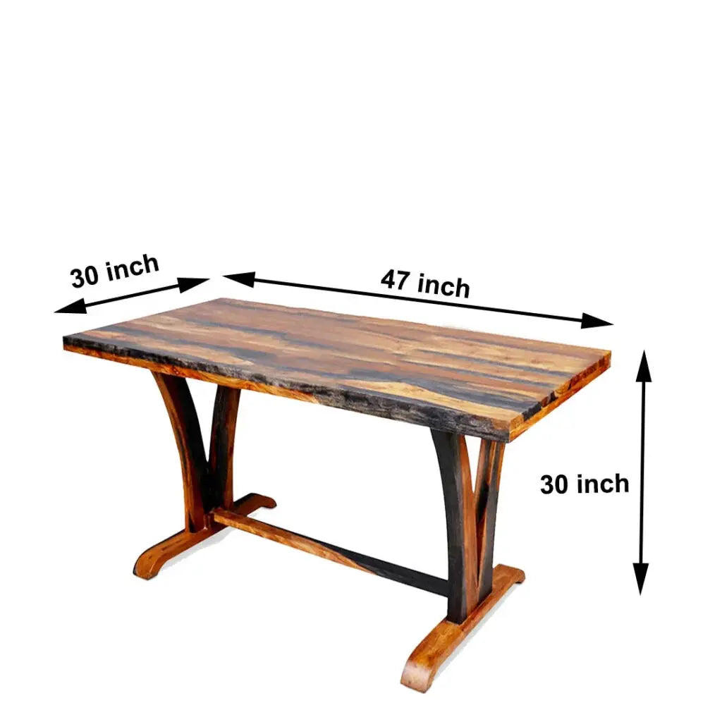 JESSI DINING TABLE My Store
