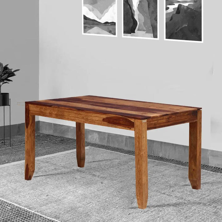 Viola Dining Table My Store