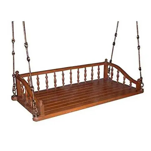 FURNITURESHRI SOLID WOOD SWING My Store